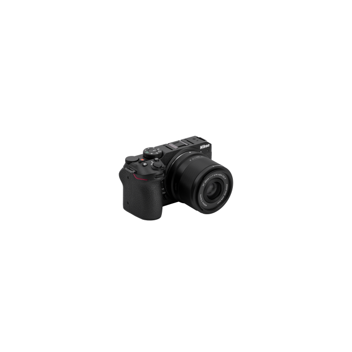 Viltrox 25mm AF F1.7 Air APS-C Lens Nikon Z-Mount